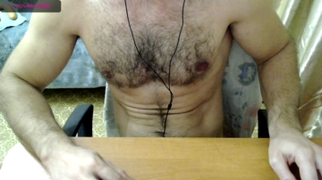 AlexxBong  09-11-2021 Recorded Video XXX